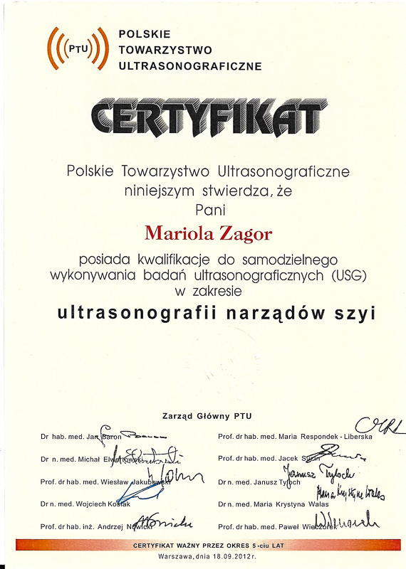 Poko-Zagor-dyplom-USG